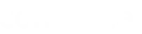 Concepta